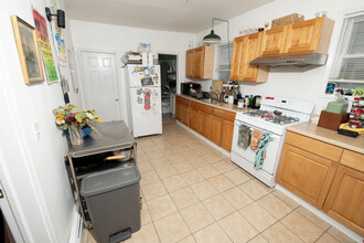 67 Nash St in New Haven, CT - Building Photo - Building Photo