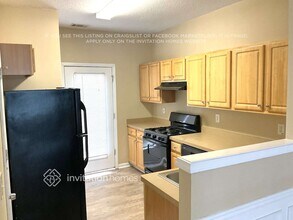 202 Riverstone Commons Cir in Canton, GA - Building Photo - Building Photo