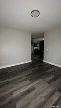 222 Hallock Ave in New Haven, CT - Building Photo - Building Photo