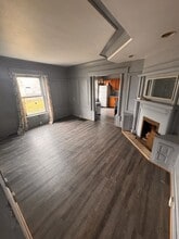 325 Harrison St in Elkhart, IN - Building Photo - Building Photo