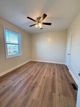 7521 Lange St in Baltimore, MD - Building Photo - Building Photo