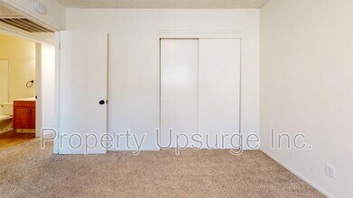 1356 Hobart Dr in Marysville, CA - Building Photo - Building Photo