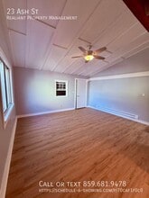 23 Ash St in Ludlow, KY - Building Photo - Building Photo