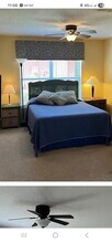 453 Grand Canal Dr in Kissimmee, FL - Building Photo - Building Photo
