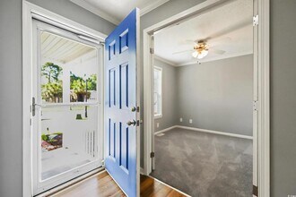 333 Walden Lake Rd in Conway, SC - Building Photo - Building Photo