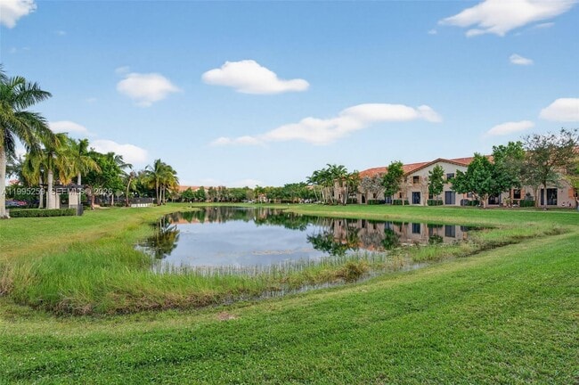 6978 Broadland Wy in Coconut Creek, FL - Building Photo - Building Photo