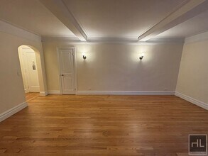 Christopher Street in New York, NY - Building Photo - Building Photo