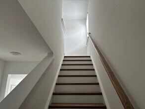 484 Ml Pk Wy in Spartanburg, SC - Building Photo - Building Photo