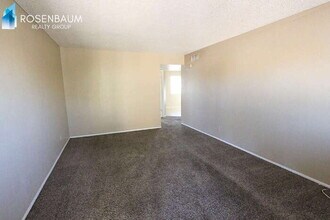 1756 E 6th Ave in Mesa, AZ - Building Photo - Building Photo