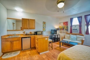 332 Keawe St in Hilo, HI - Building Photo