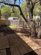 9610 Sugar Hill Dr in Austin, TX - Building Photo - Building Photo