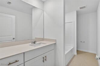 19778 Garden Rdg court in Lehigh Acres, FL - Building Photo - Building Photo