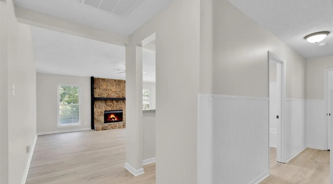232 Vista Grande Cir in Charlotte, NC - Building Photo - Building Photo