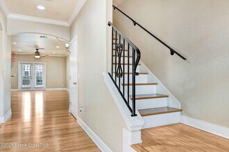 1795 Noel Pl in Melbourne, FL - Building Photo - Building Photo