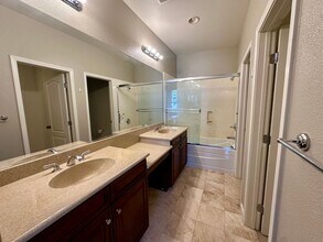 1074 Tourmaline Terrace in Union City, CA - Building Photo - Building Photo