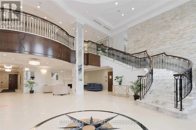 38 Cedarland Dr in Markham, ON - Building Photo - Building Photo