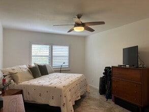 17109 Waterbend Dr in Jupiter, FL - Building Photo - Building Photo