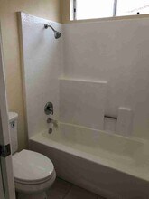 4443 Estada Dr in Oceanside, CA - Building Photo - Building Photo
