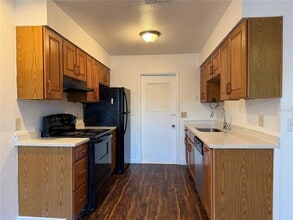 6918 Edgefield Ln in Orlando, FL - Building Photo - Building Photo