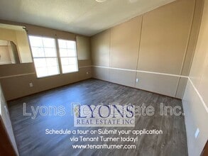 600 Crestview Dr in Sparks, GA - Building Photo - Building Photo