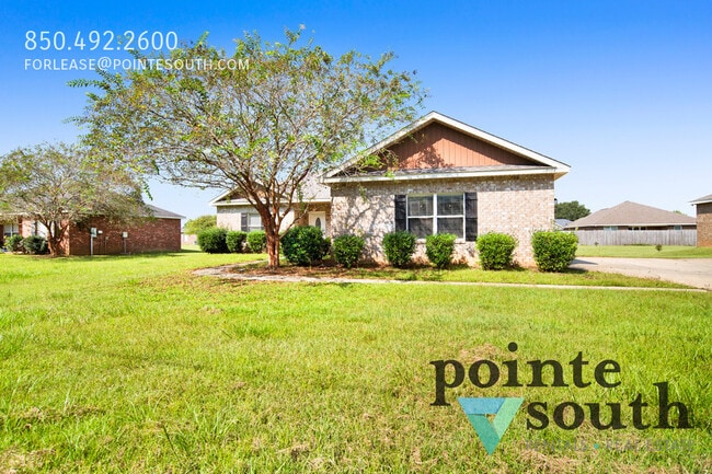 27413 Boaz Rd W in Loxley, AL - Building Photo - Building Photo
