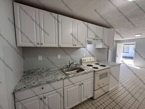 1904 N 42nd St in Tampa, FL - Building Photo - Building Photo