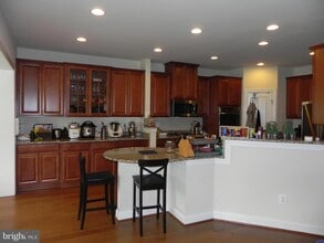 420 Quarry Point Rd in Malvern, PA - Building Photo - Building Photo