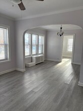 3300 N Long Ave in Chicago, IL - Building Photo - Building Photo