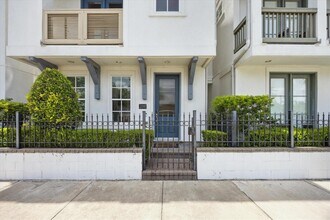 258 E 28th St in Houston, TX - Building Photo - Building Photo