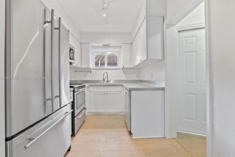 3365 William Ave in Miami, FL - Building Photo - Building Photo