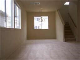 1569 Nichole Woods Dr in Houston, TX - Building Photo - Building Photo