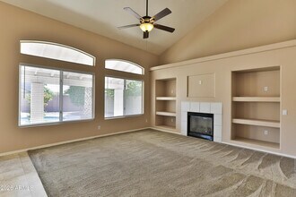 6759 N 77th Dr in Glendale, AZ - Building Photo - Building Photo