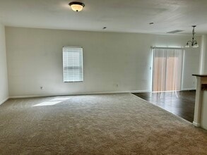 1624 Allegheny Dr in Gastonia, NC - Foto de edificio - Building Photo