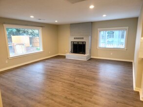2608 Neals Ln-Unit -1 in Vancouver, WA - Building Photo - Building Photo
