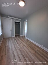 725 West St in Rapid City, SD - Building Photo - Building Photo