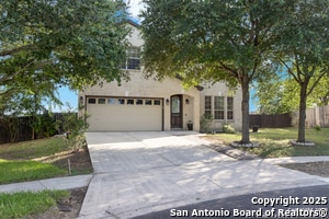 property at 11101 Baywave