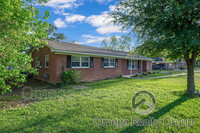 5120 Sycamore Dr photo'