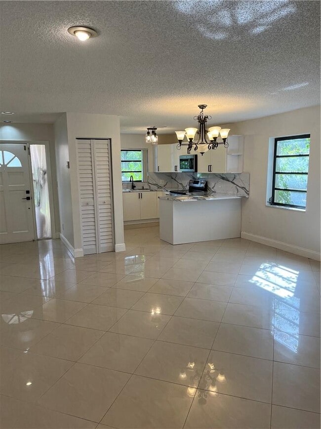 property at 700 SW 89th Ave