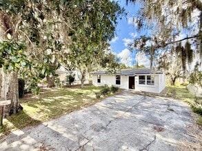235 W Northside Dr in Lake Wales, FL - Building Photo - Building Photo