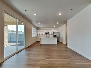 9740 W Parkway Dr in Tolleson, AZ - Building Photo - Building Photo