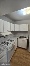 3421 Glen Ave in Baltimore, MD - Building Photo - Building Photo