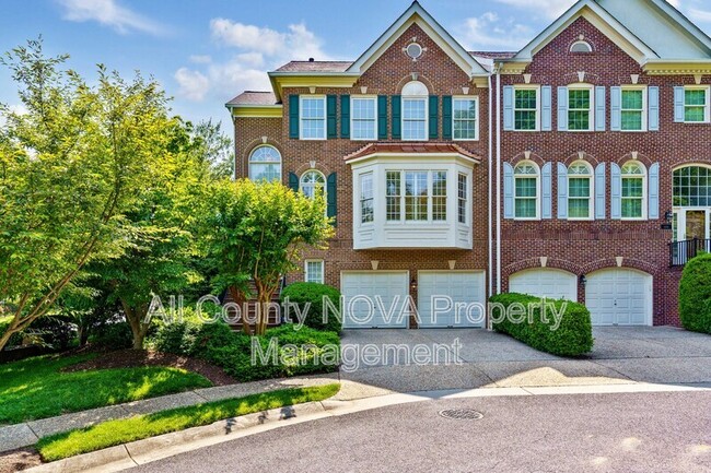 property at 10200 Addison Ct