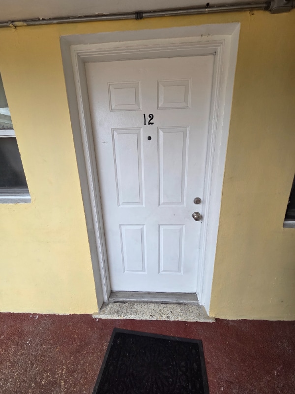 80 W 23rd St in Hialeah, FL - Building Photo - Building Photo