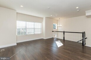 3679 Duckhorn Way in Laurel, MD - Building Photo