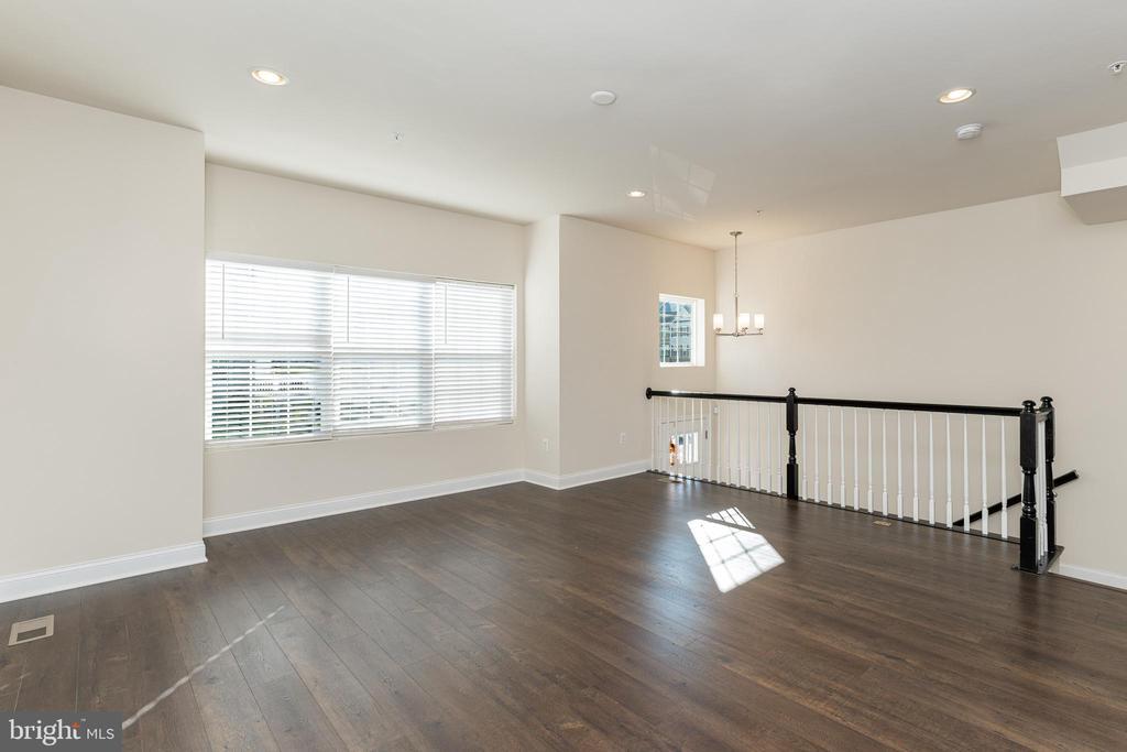 3679 Duckhorn Way in Laurel, MD - Building Photo