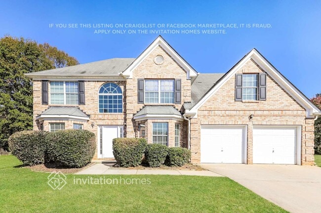 property at 9326 Flowering Trail