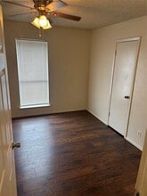 3205 Las Vegas Trail in Fort Worth, TX - Building Photo - Building Photo