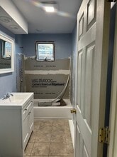 12 Franklin St, Unit 1 in Boston, MA - Building Photo - Building Photo