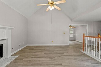 4244 Akins Ridge Ln in Powder Springs, GA - Building Photo - Building Photo