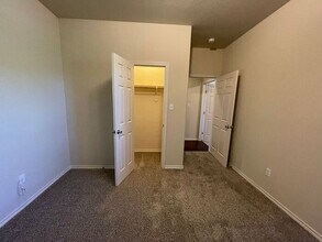 285 Harmony Rd in Weatherford, TX - Building Photo - Building Photo